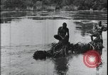 Image of David Livingstone Mozambique, 1925, second 58 stock footage video 65675078563