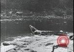 Image of David Livingstone Mozambique, 1925, second 60 stock footage video 65675078563