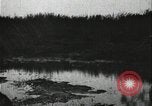 Image of Doctor David Livingstone Mozambique, 1925, second 5 stock footage video 65675078564
