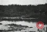 Image of Doctor David Livingstone Mozambique, 1925, second 6 stock footage video 65675078564