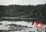 Image of Doctor David Livingstone Mozambique, 1925, second 7 stock footage video 65675078564