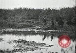 Image of Doctor David Livingstone Mozambique, 1925, second 8 stock footage video 65675078564