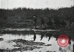 Image of Doctor David Livingstone Mozambique, 1925, second 9 stock footage video 65675078564