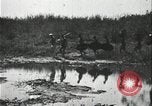 Image of Doctor David Livingstone Mozambique, 1925, second 10 stock footage video 65675078564