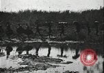 Image of Doctor David Livingstone Mozambique, 1925, second 13 stock footage video 65675078564