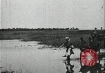 Image of Doctor David Livingstone Mozambique, 1925, second 18 stock footage video 65675078564