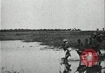 Image of Doctor David Livingstone Mozambique, 1925, second 19 stock footage video 65675078564