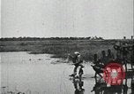 Image of Doctor David Livingstone Mozambique, 1925, second 20 stock footage video 65675078564