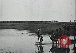 Image of Doctor David Livingstone Mozambique, 1925, second 21 stock footage video 65675078564