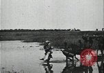Image of Doctor David Livingstone Mozambique, 1925, second 22 stock footage video 65675078564