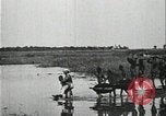 Image of Doctor David Livingstone Mozambique, 1925, second 23 stock footage video 65675078564