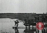 Image of Doctor David Livingstone Mozambique, 1925, second 24 stock footage video 65675078564