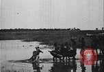Image of Doctor David Livingstone Mozambique, 1925, second 25 stock footage video 65675078564