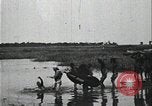 Image of Doctor David Livingstone Mozambique, 1925, second 26 stock footage video 65675078564