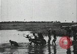 Image of Doctor David Livingstone Mozambique, 1925, second 29 stock footage video 65675078564