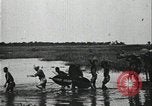 Image of Doctor David Livingstone Mozambique, 1925, second 31 stock footage video 65675078564