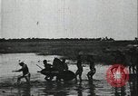 Image of Doctor David Livingstone Mozambique, 1925, second 32 stock footage video 65675078564