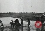 Image of Doctor David Livingstone Mozambique, 1925, second 33 stock footage video 65675078564