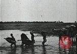 Image of Doctor David Livingstone Mozambique, 1925, second 34 stock footage video 65675078564