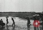 Image of Doctor David Livingstone Mozambique, 1925, second 38 stock footage video 65675078564