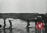 Image of Doctor David Livingstone Mozambique, 1925, second 39 stock footage video 65675078564