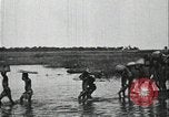 Image of Doctor David Livingstone Mozambique, 1925, second 40 stock footage video 65675078564