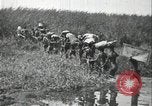 Image of Doctor David Livingstone Mozambique, 1925, second 42 stock footage video 65675078564