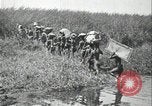 Image of Doctor David Livingstone Mozambique, 1925, second 43 stock footage video 65675078564