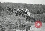 Image of Doctor David Livingstone Mozambique, 1925, second 44 stock footage video 65675078564