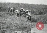 Image of Doctor David Livingstone Mozambique, 1925, second 45 stock footage video 65675078564