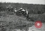 Image of Doctor David Livingstone Mozambique, 1925, second 46 stock footage video 65675078564