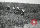 Image of Doctor David Livingstone Mozambique, 1925, second 47 stock footage video 65675078564