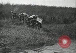Image of Doctor David Livingstone Mozambique, 1925, second 48 stock footage video 65675078564