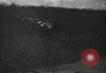 Image of Doctor David Livingstone Mozambique, 1925, second 49 stock footage video 65675078564