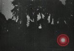 Image of Doctor David Livingstone Mozambique, 1925, second 52 stock footage video 65675078564