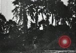 Image of Doctor David Livingstone Mozambique, 1925, second 53 stock footage video 65675078564