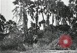 Image of Doctor David Livingstone Mozambique, 1925, second 54 stock footage video 65675078564
