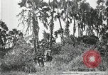 Image of Doctor David Livingstone Mozambique, 1925, second 55 stock footage video 65675078564