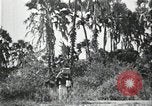 Image of Doctor David Livingstone Mozambique, 1925, second 56 stock footage video 65675078564