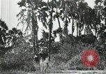 Image of Doctor David Livingstone Mozambique, 1925, second 57 stock footage video 65675078564