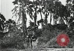 Image of Doctor David Livingstone Mozambique, 1925, second 58 stock footage video 65675078564