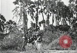 Image of Doctor David Livingstone Mozambique, 1925, second 59 stock footage video 65675078564