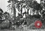 Image of Doctor David Livingstone Mozambique, 1925, second 60 stock footage video 65675078564