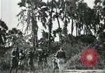 Image of Doctor David Livingstone Mozambique, 1925, second 61 stock footage video 65675078564
