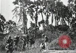 Image of Doctor David Livingstone Mozambique, 1925, second 62 stock footage video 65675078564