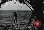 Image of David Livingstone Quelimane Mozambique, 1925, second 9 stock footage video 65675078565