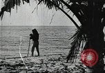 Image of David Livingstone Quelimane Mozambique, 1925, second 10 stock footage video 65675078565