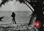 Image of David Livingstone Quelimane Mozambique, 1925, second 11 stock footage video 65675078565
