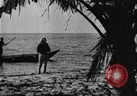 Image of David Livingstone Quelimane Mozambique, 1925, second 14 stock footage video 65675078565