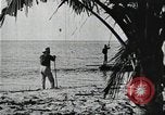 Image of David Livingstone Quelimane Mozambique, 1925, second 20 stock footage video 65675078565